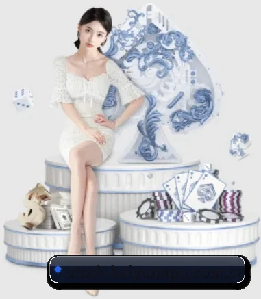 开云 APP